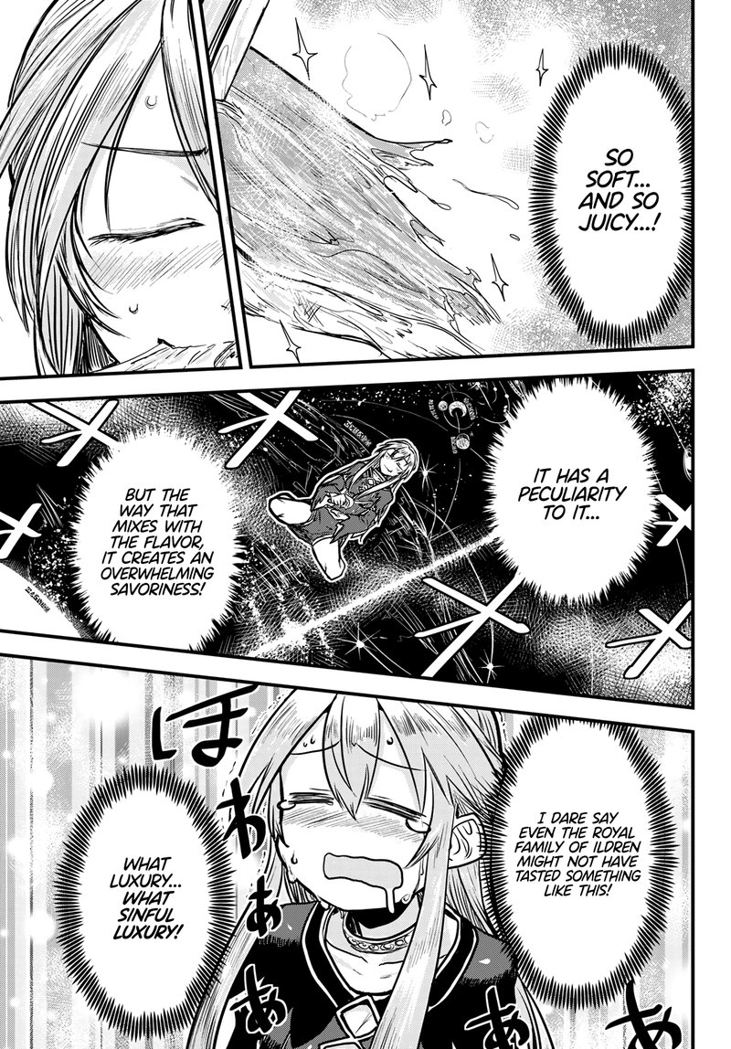 hime_kishi_wa_barbaroi_no_yome_2_31