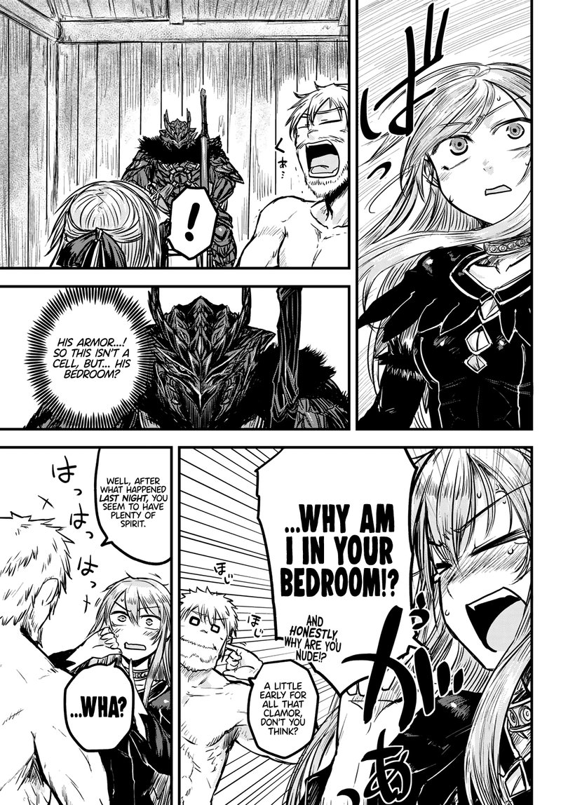 hime_kishi_wa_barbaroi_no_yome_2_7