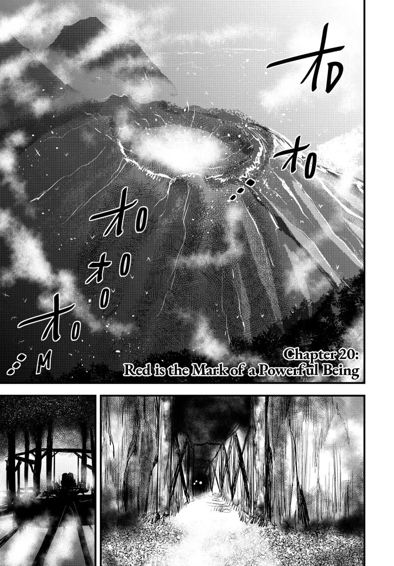 hime_kishi_wa_barbaroi_no_yome_20_1
