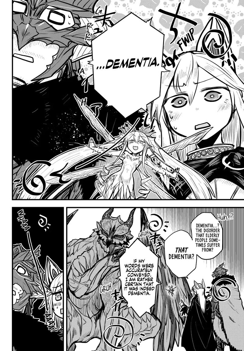 hime_kishi_wa_barbaroi_no_yome_21_12