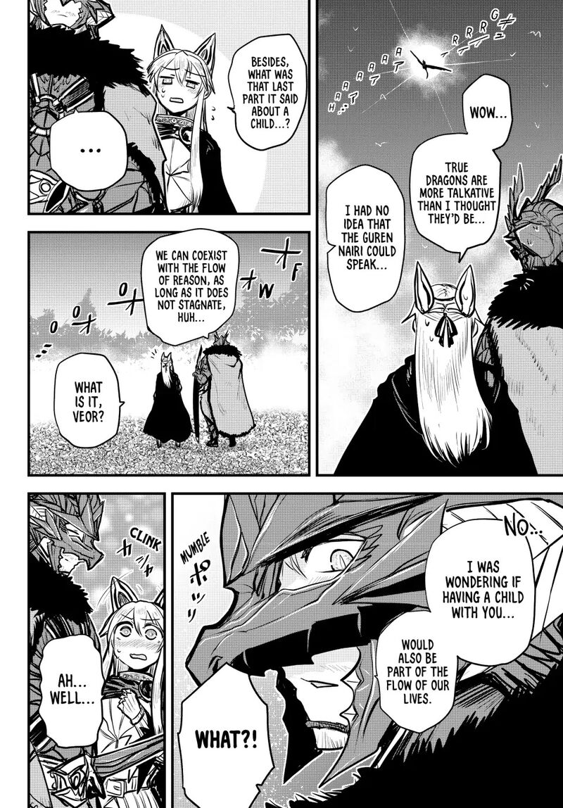 hime_kishi_wa_barbaroi_no_yome_21_18