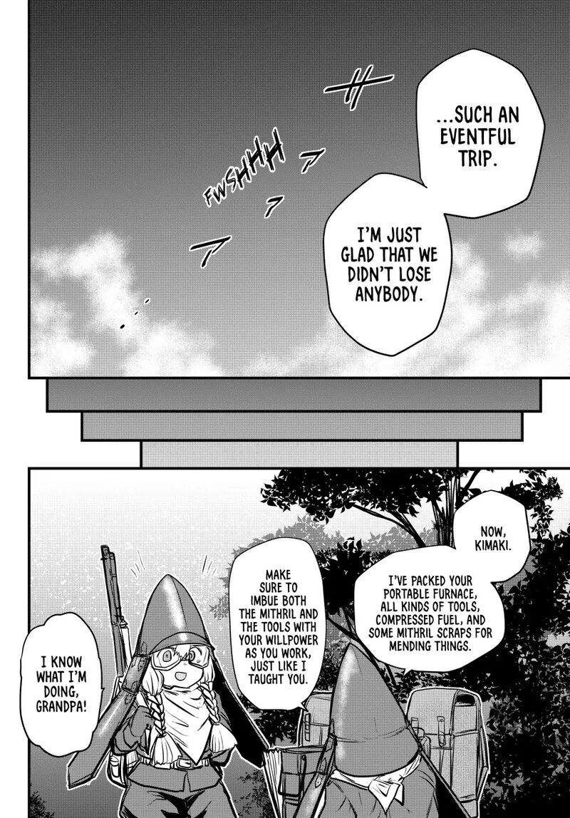hime_kishi_wa_barbaroi_no_yome_21_22