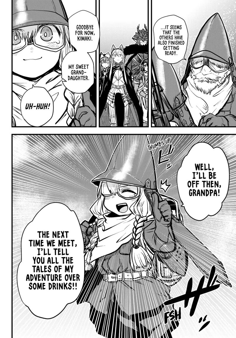 hime_kishi_wa_barbaroi_no_yome_21_24