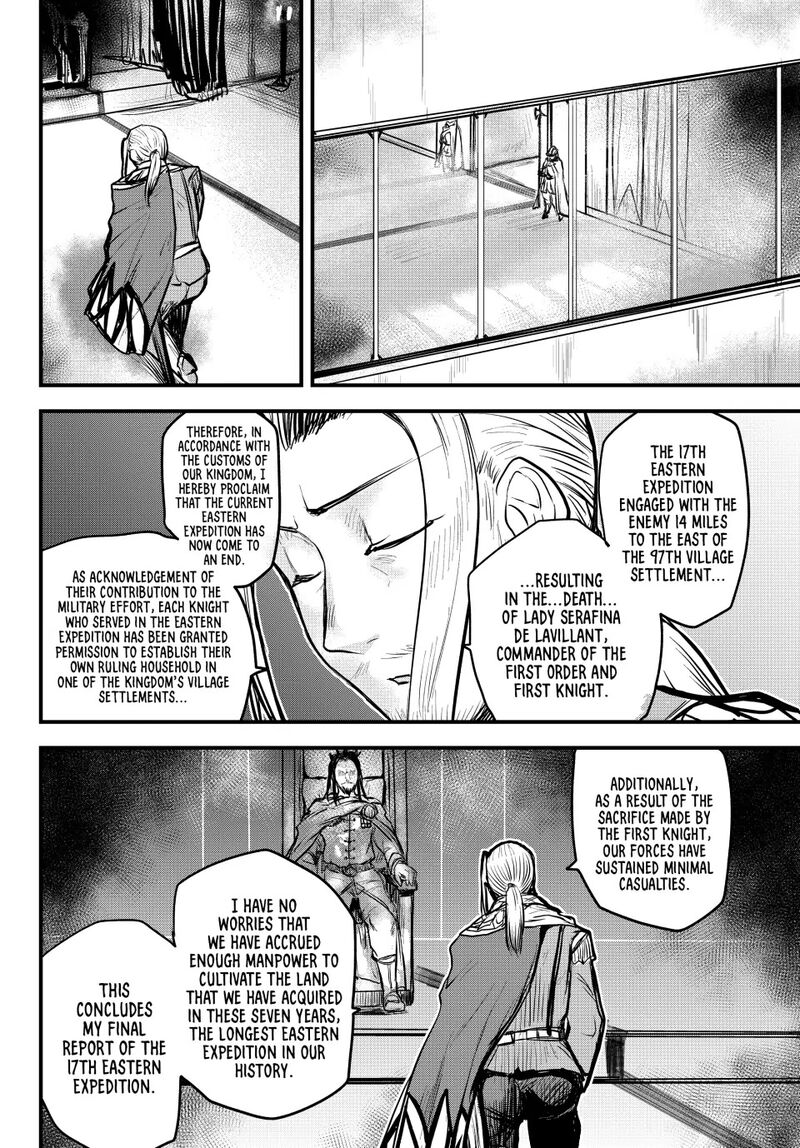 hime_kishi_wa_barbaroi_no_yome_21_30
