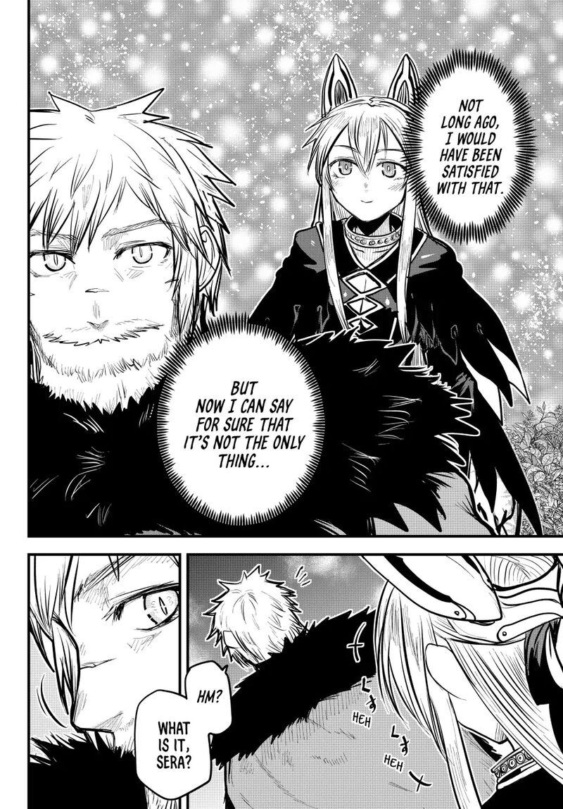 hime_kishi_wa_barbaroi_no_yome_22_8