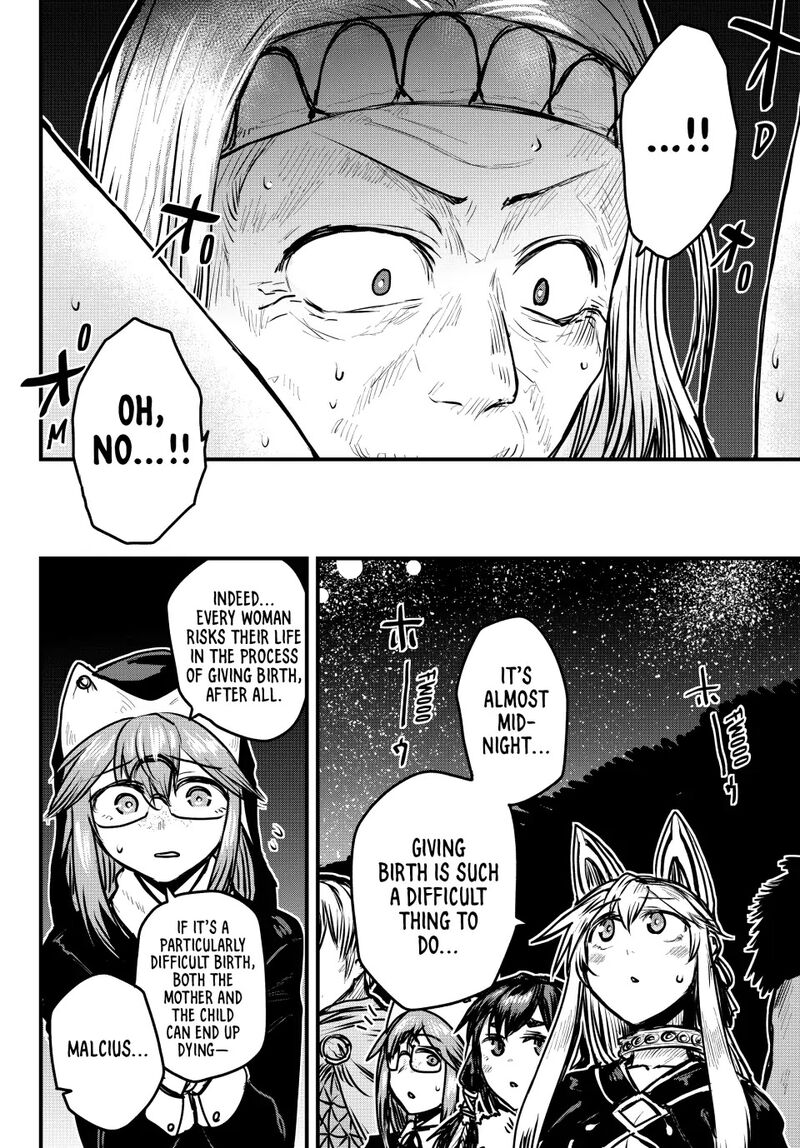 hime_kishi_wa_barbaroi_no_yome_24_10