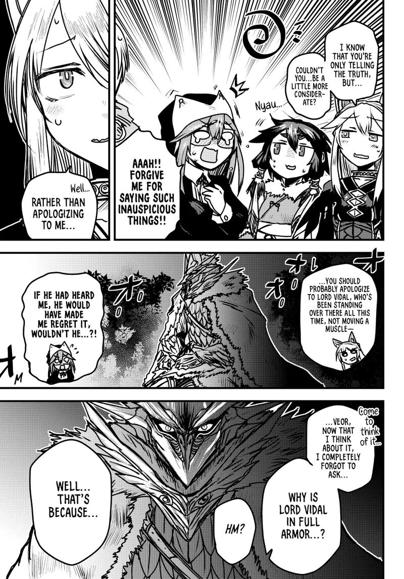 hime_kishi_wa_barbaroi_no_yome_24_11