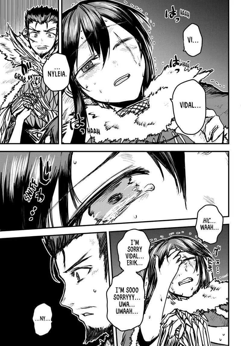 hime_kishi_wa_barbaroi_no_yome_24_17
