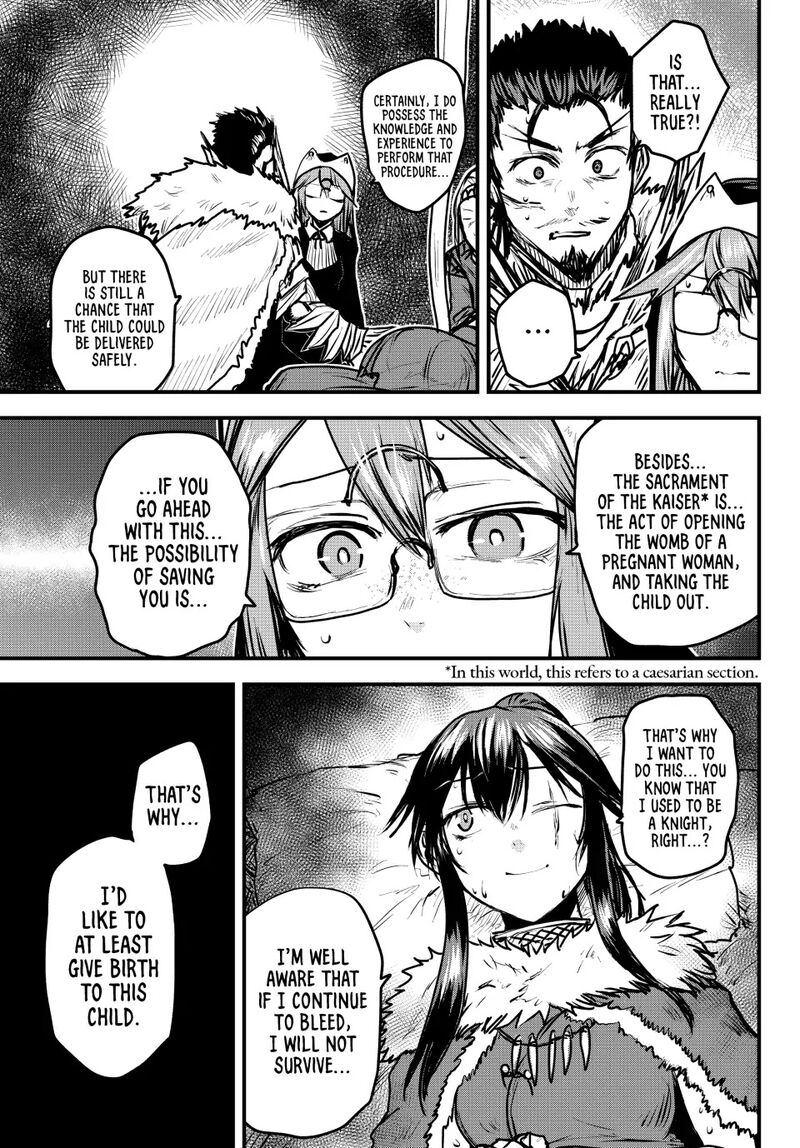 hime_kishi_wa_barbaroi_no_yome_24_21
