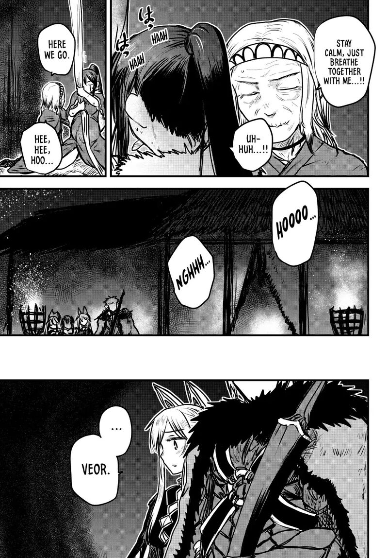 hime_kishi_wa_barbaroi_no_yome_24_3