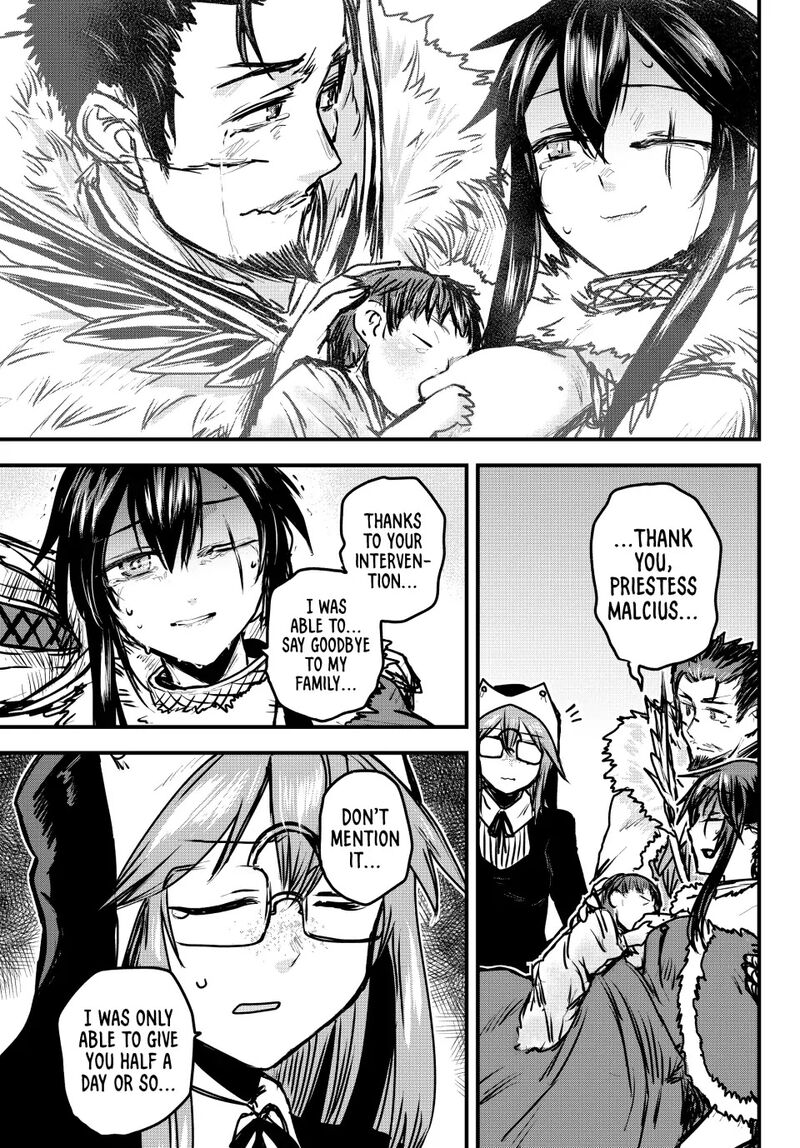 hime_kishi_wa_barbaroi_no_yome_24_32