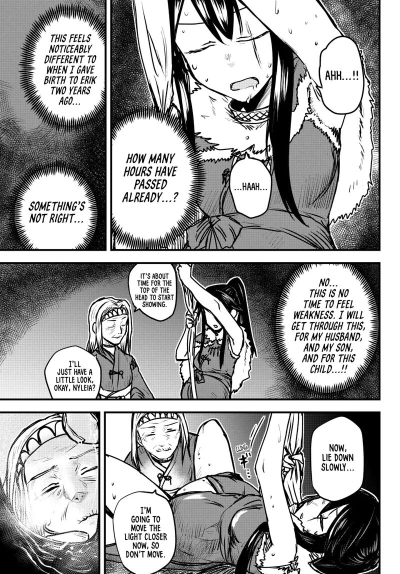 hime_kishi_wa_barbaroi_no_yome_24_9