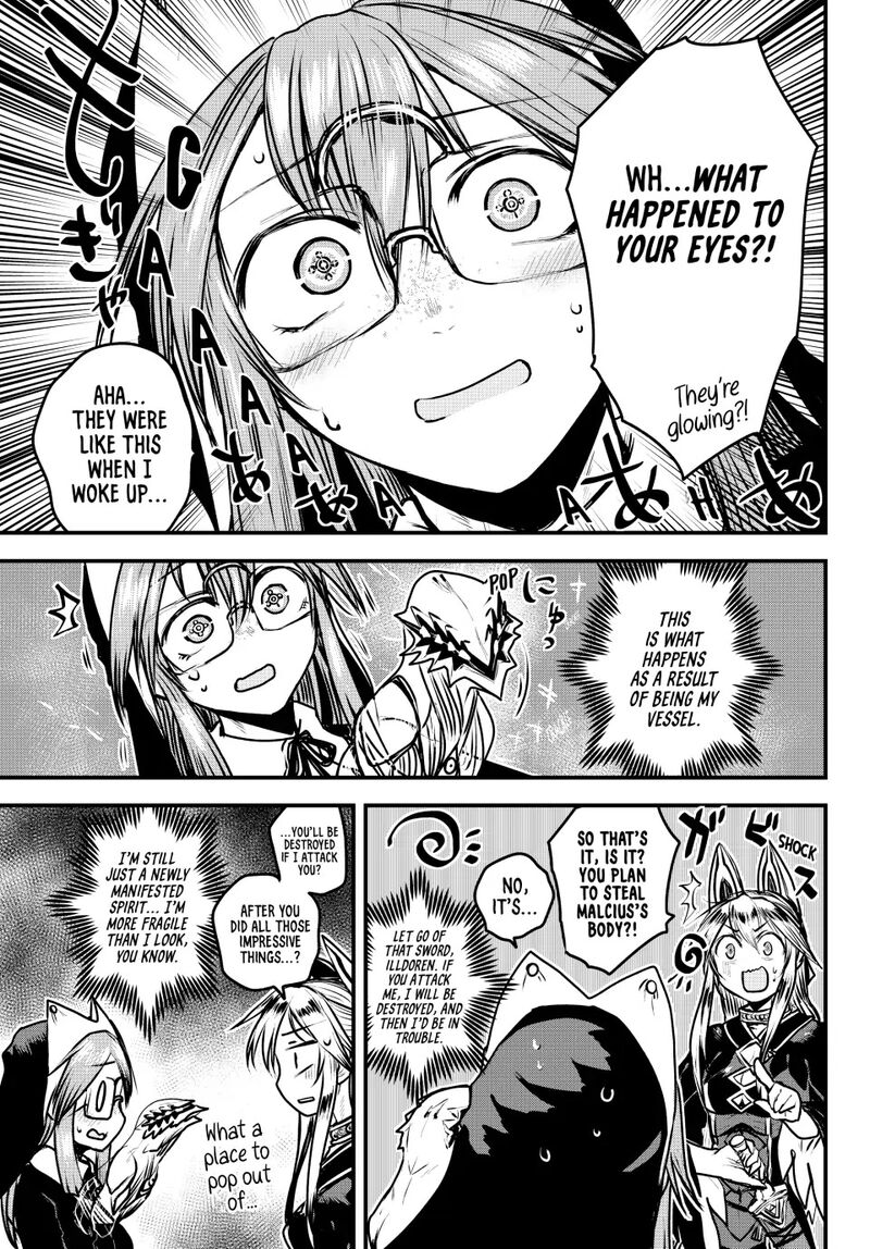hime_kishi_wa_barbaroi_no_yome_25_22
