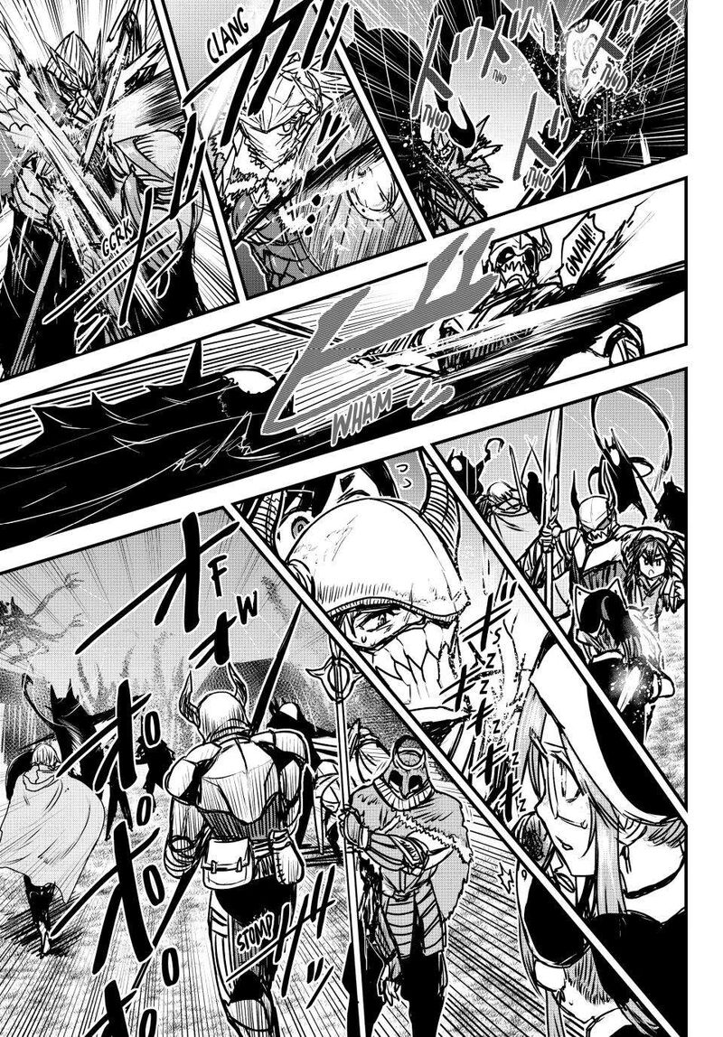 hime_kishi_wa_barbaroi_no_yome_32_12