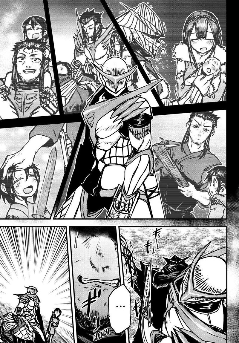 hime_kishi_wa_barbaroi_no_yome_32_20