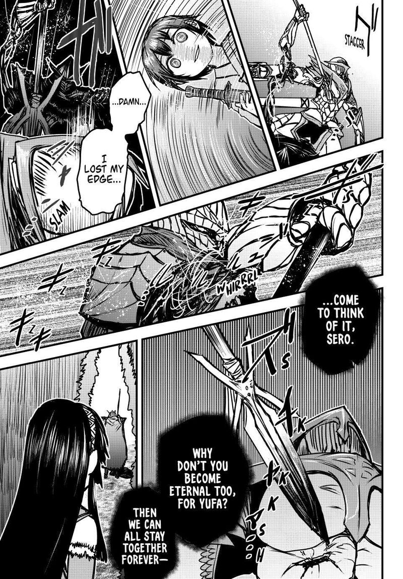 hime_kishi_wa_barbaroi_no_yome_32_22