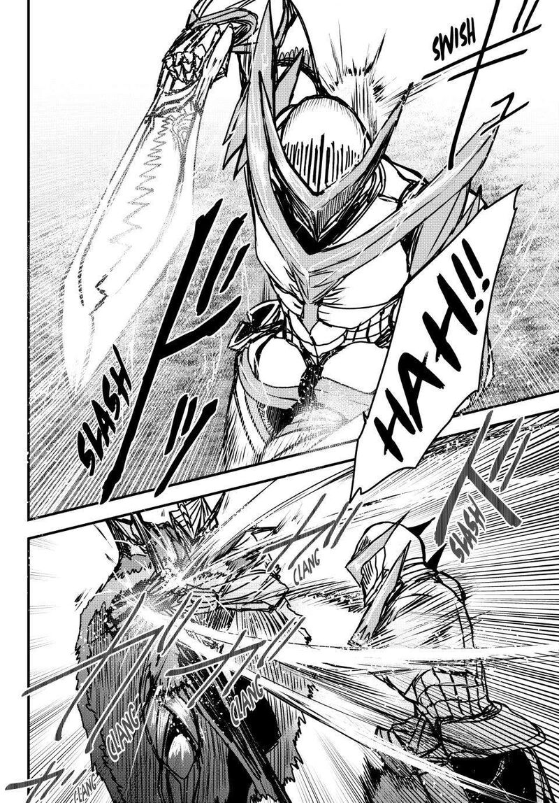 hime_kishi_wa_barbaroi_no_yome_32_3
