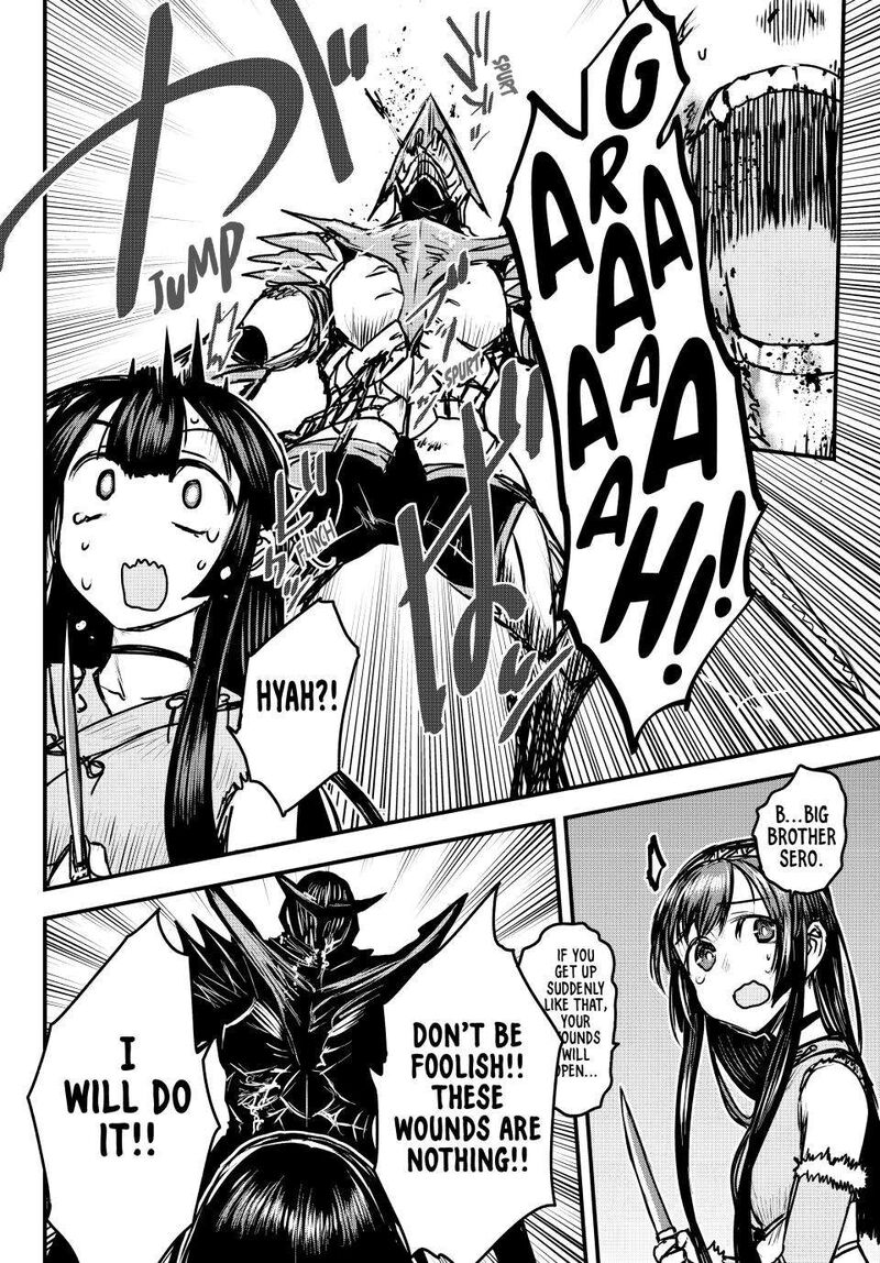 hime_kishi_wa_barbaroi_no_yome_32_31