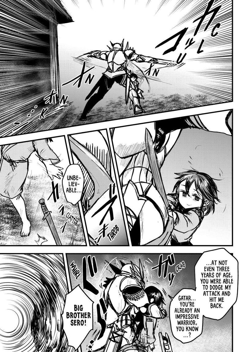 hime_kishi_wa_barbaroi_no_yome_32_34