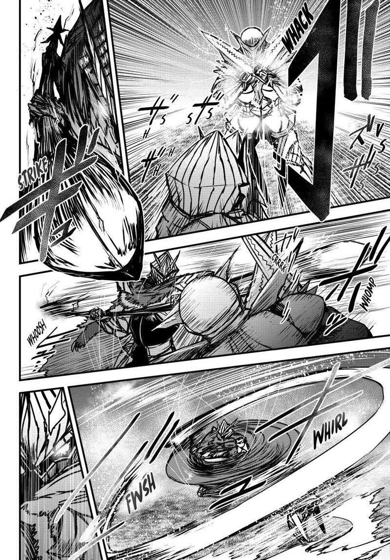 hime_kishi_wa_barbaroi_no_yome_32_5