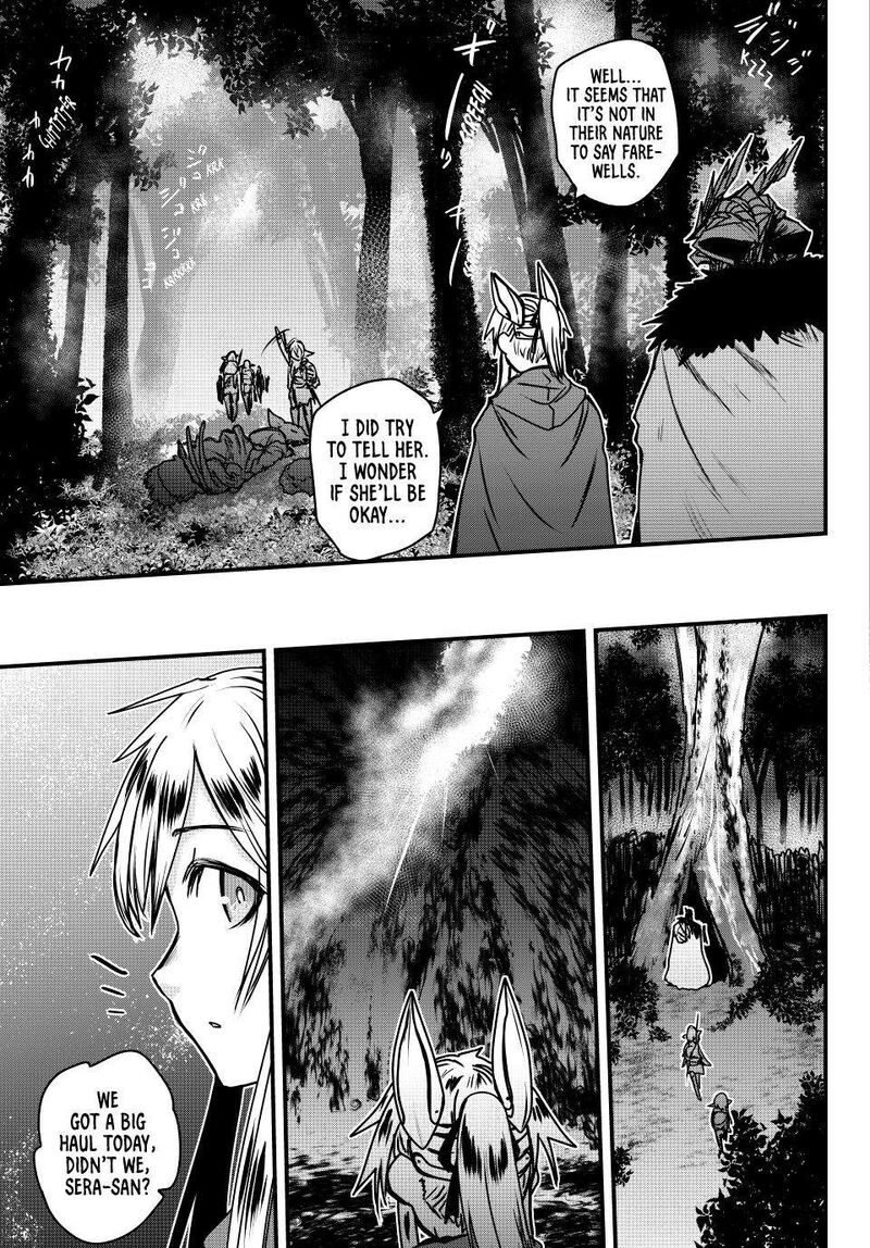 hime_kishi_wa_barbaroi_no_yome_40_10