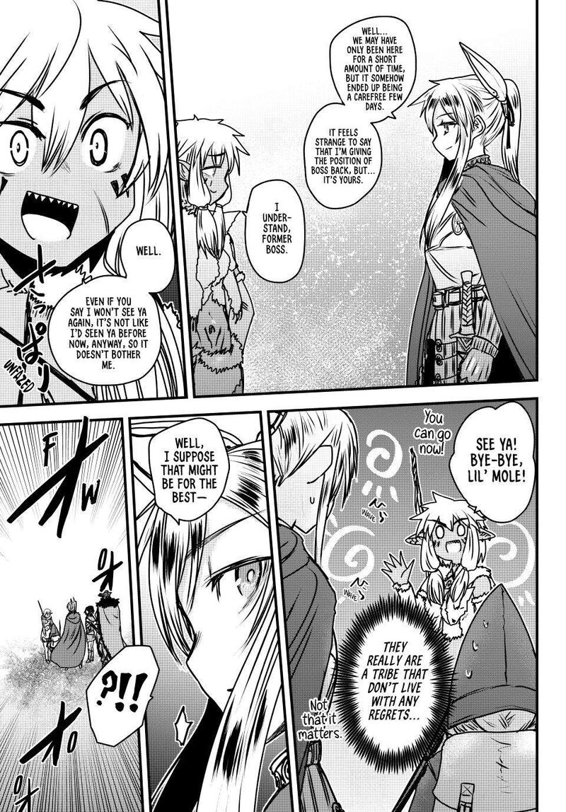hime_kishi_wa_barbaroi_no_yome_40_16