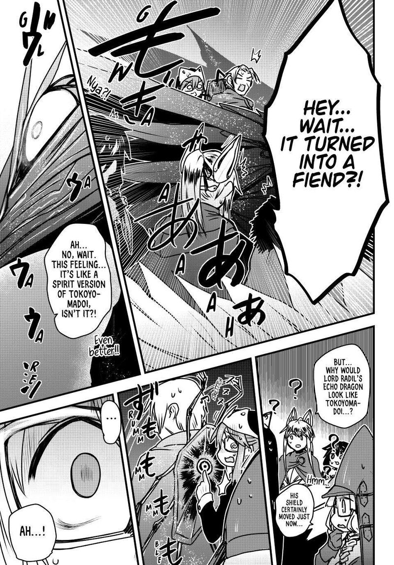 hime_kishi_wa_barbaroi_no_yome_40_34