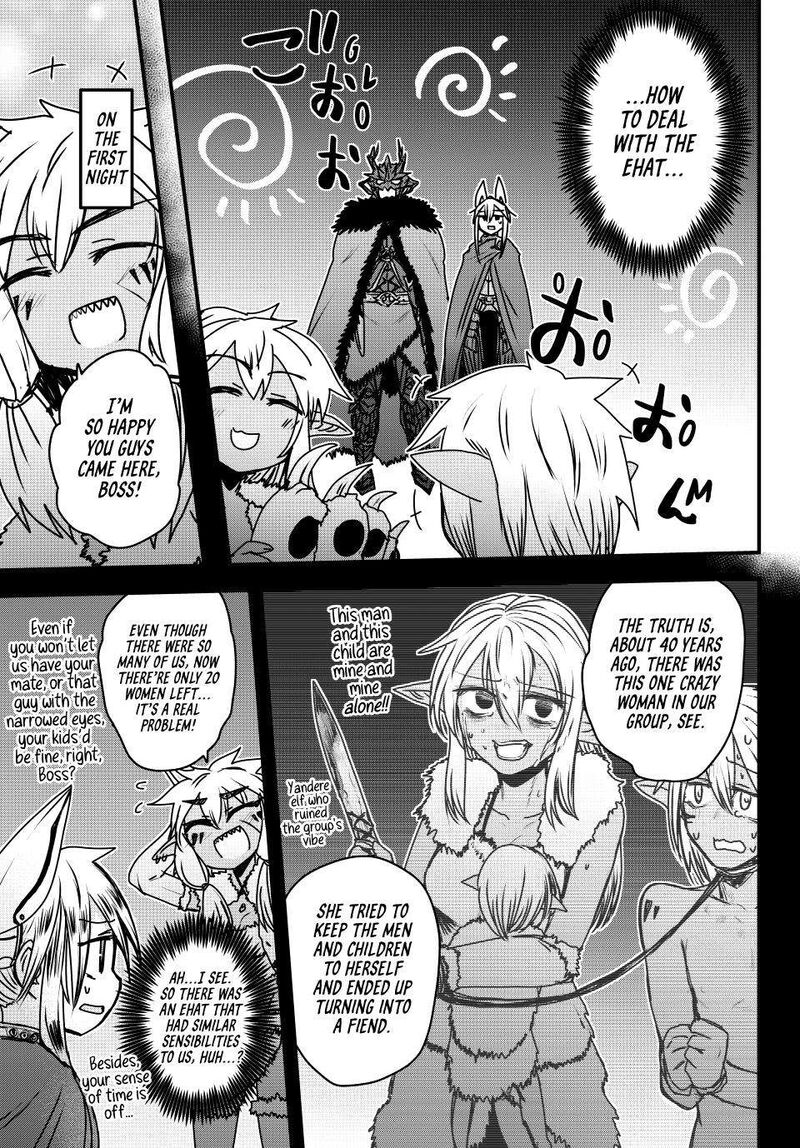 hime_kishi_wa_barbaroi_no_yome_40_8