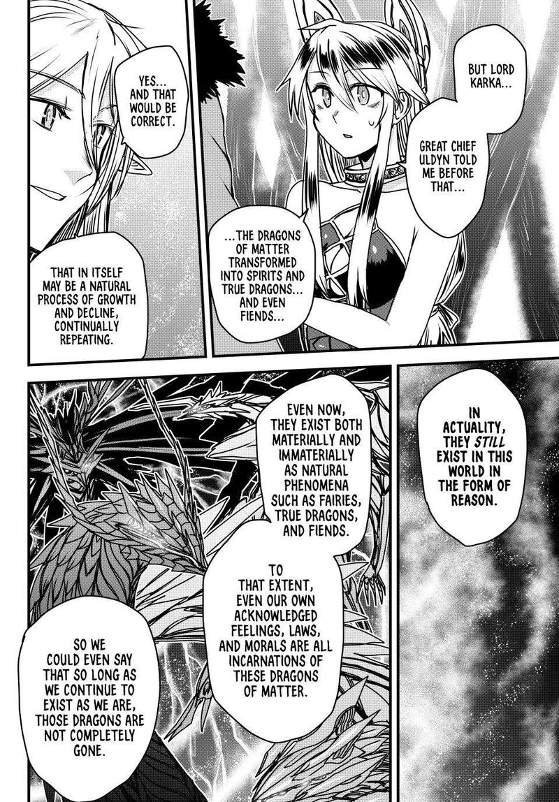 hime_kishi_wa_barbaroi_no_yome_43_6