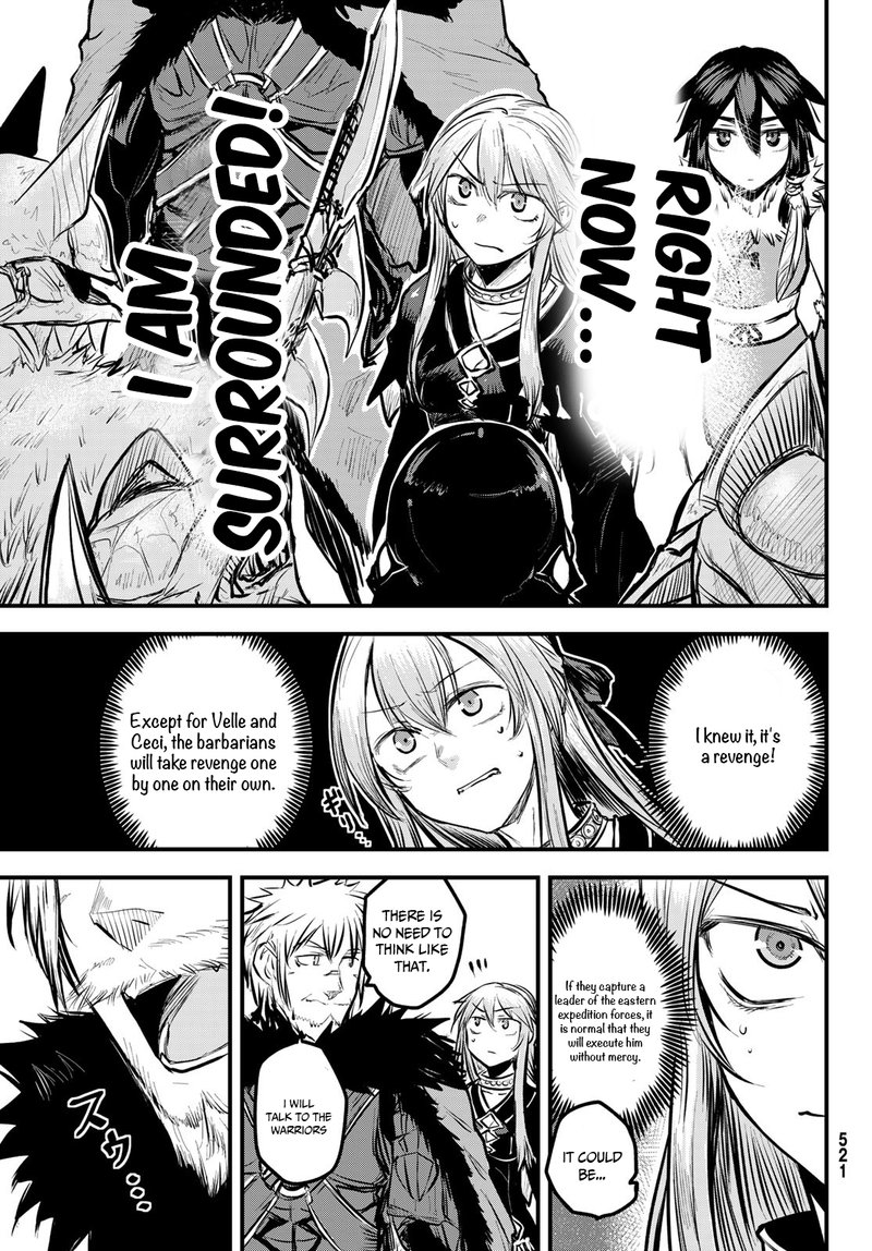 hime_kishi_wa_barbaroi_no_yome_4a_10