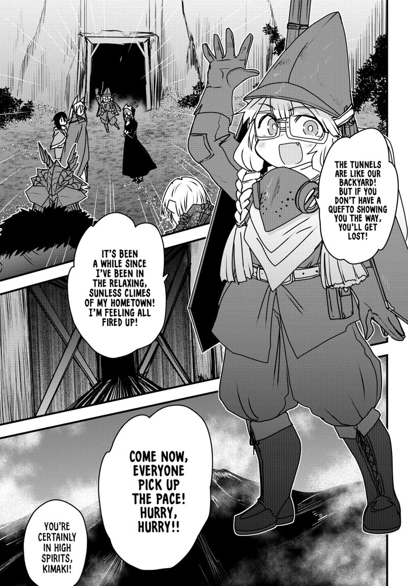 hime_kishi_wa_barbaroi_no_yome_52_15