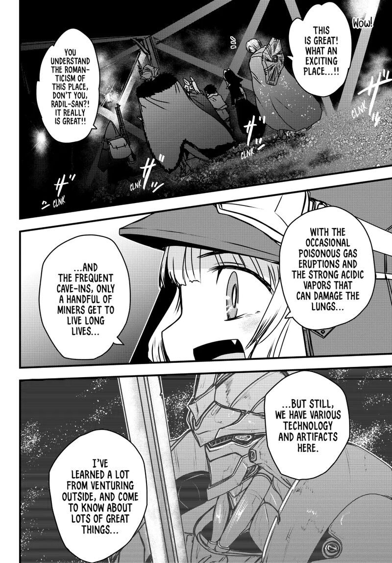 hime_kishi_wa_barbaroi_no_yome_52_16