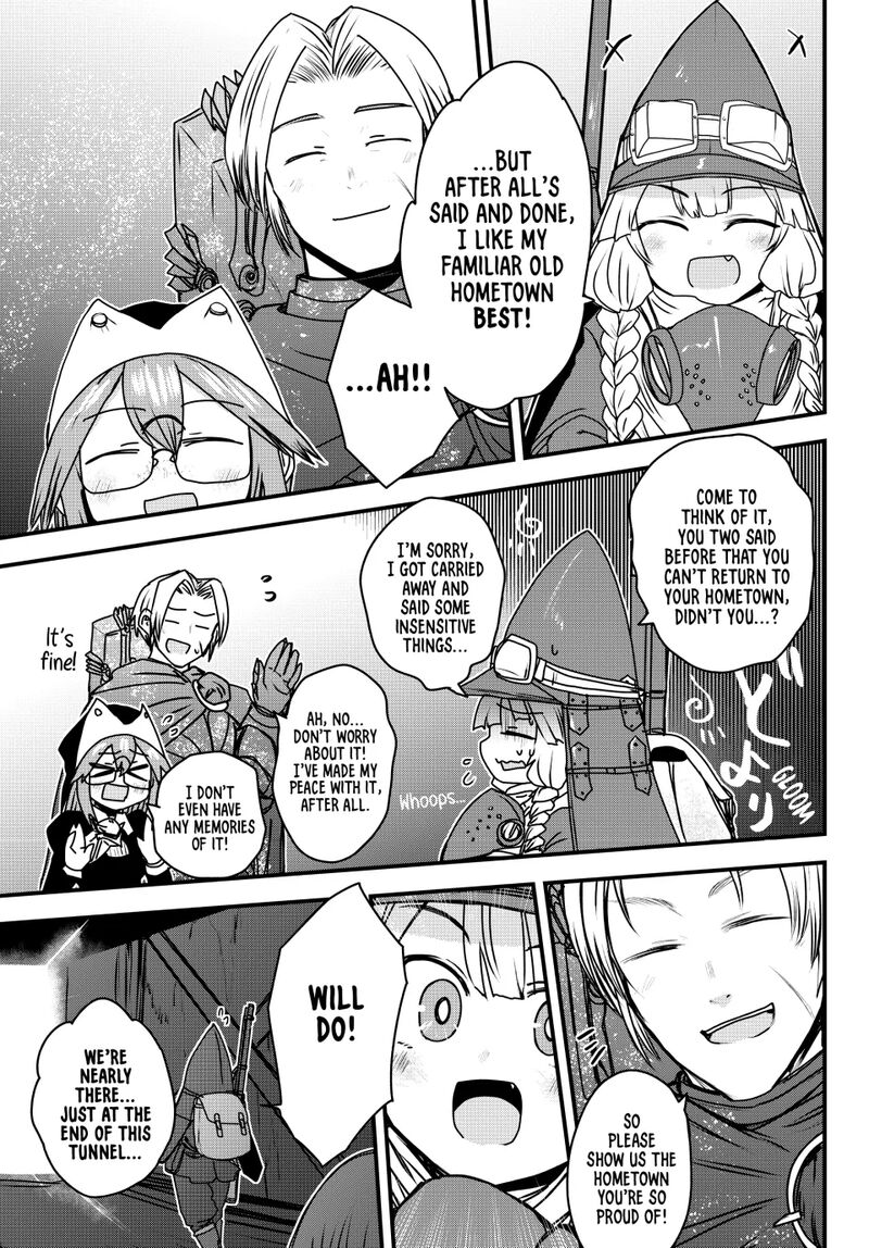 hime_kishi_wa_barbaroi_no_yome_52_17
