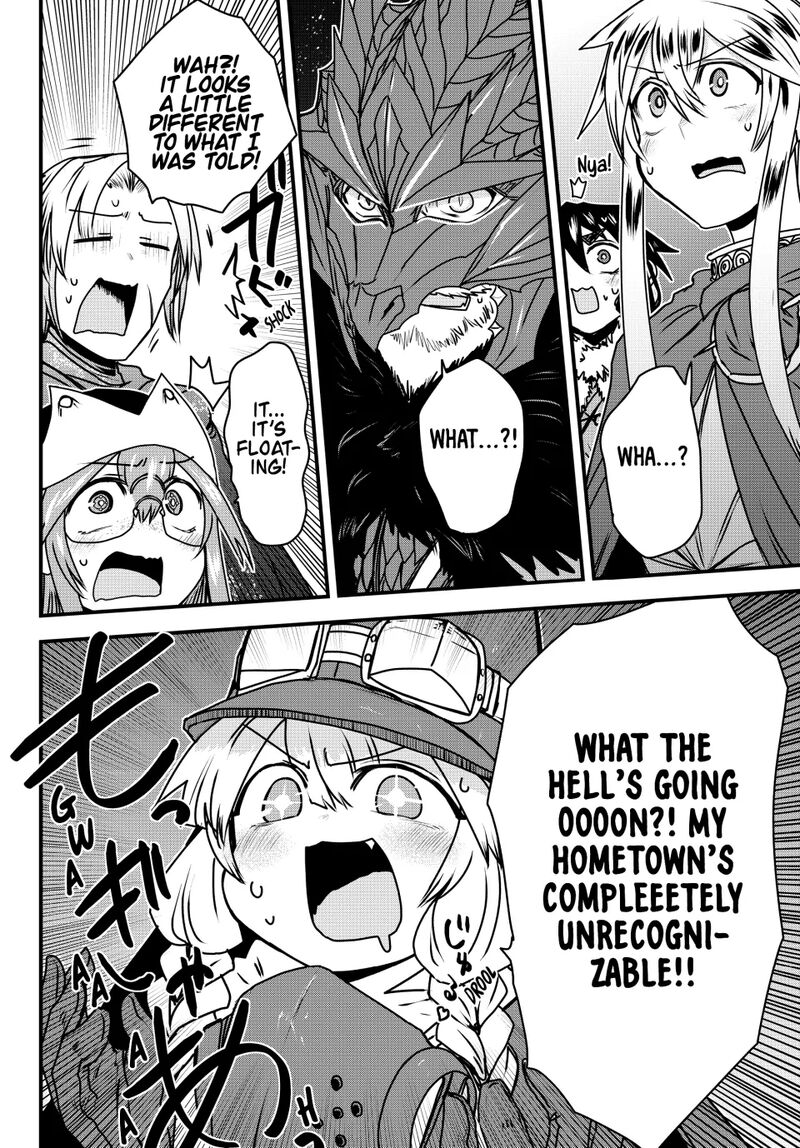 hime_kishi_wa_barbaroi_no_yome_52_20