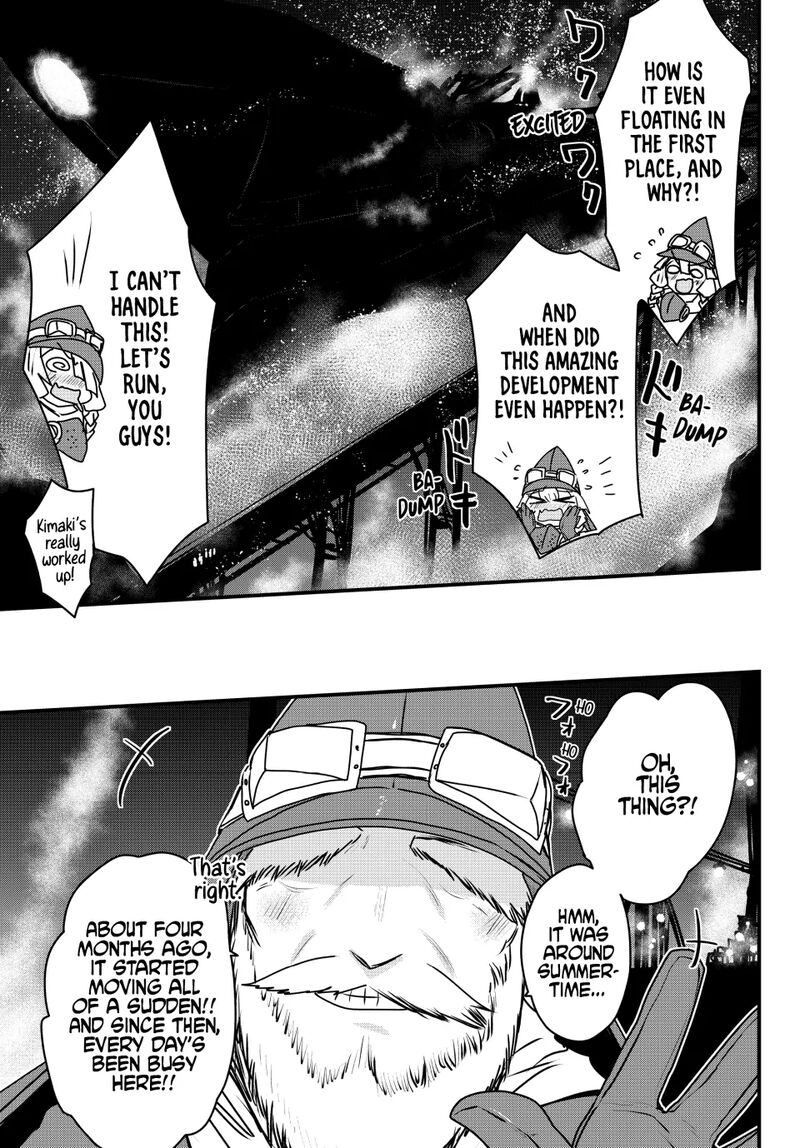 hime_kishi_wa_barbaroi_no_yome_52_21