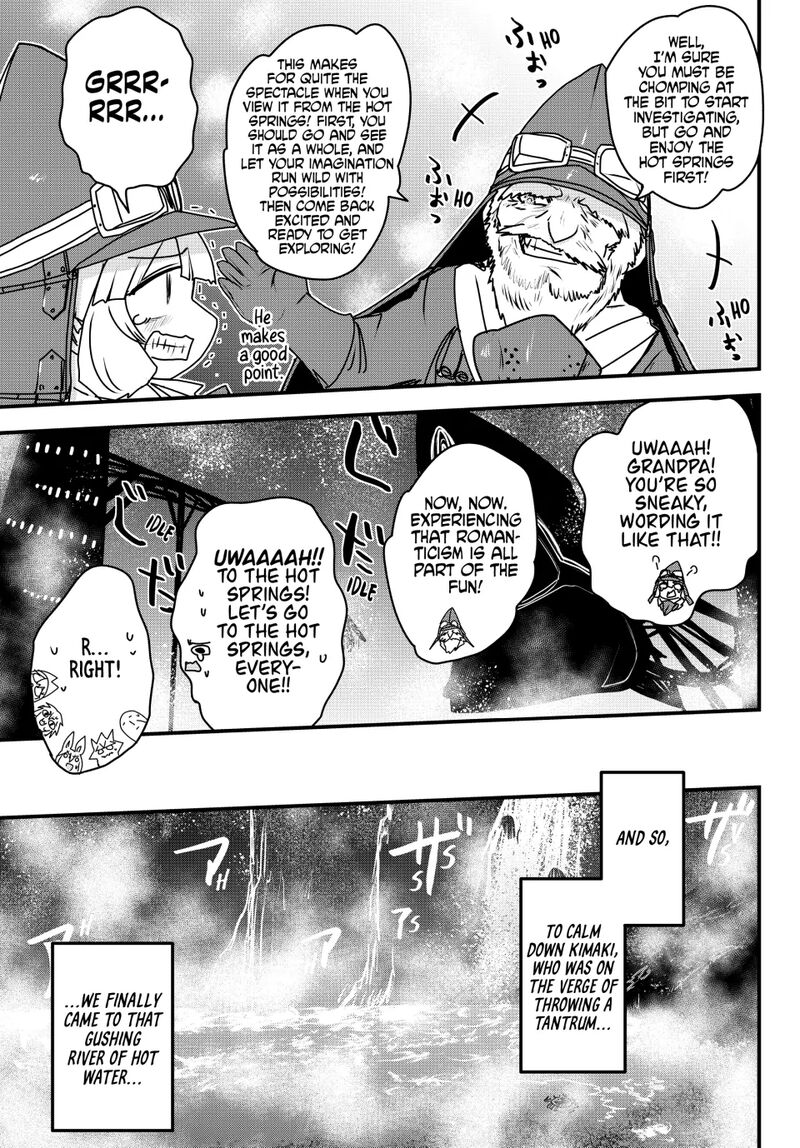 hime_kishi_wa_barbaroi_no_yome_52_23