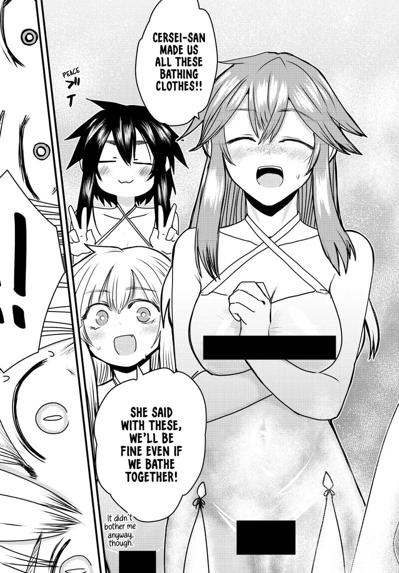 hime_kishi_wa_barbaroi_no_yome_52_27