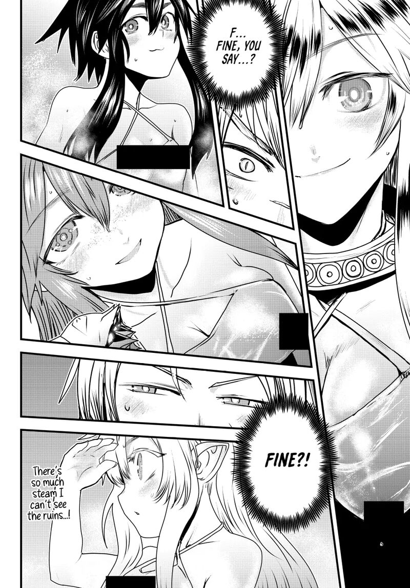 hime_kishi_wa_barbaroi_no_yome_52_28