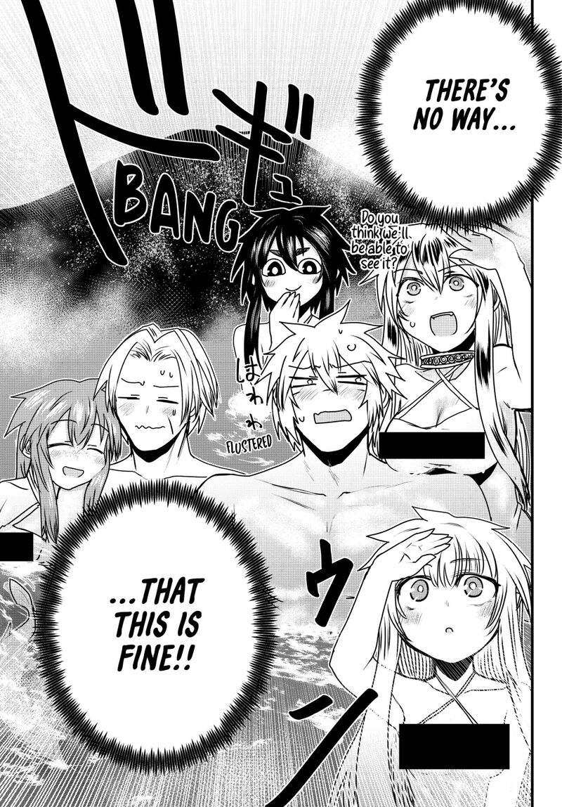 hime_kishi_wa_barbaroi_no_yome_52_29