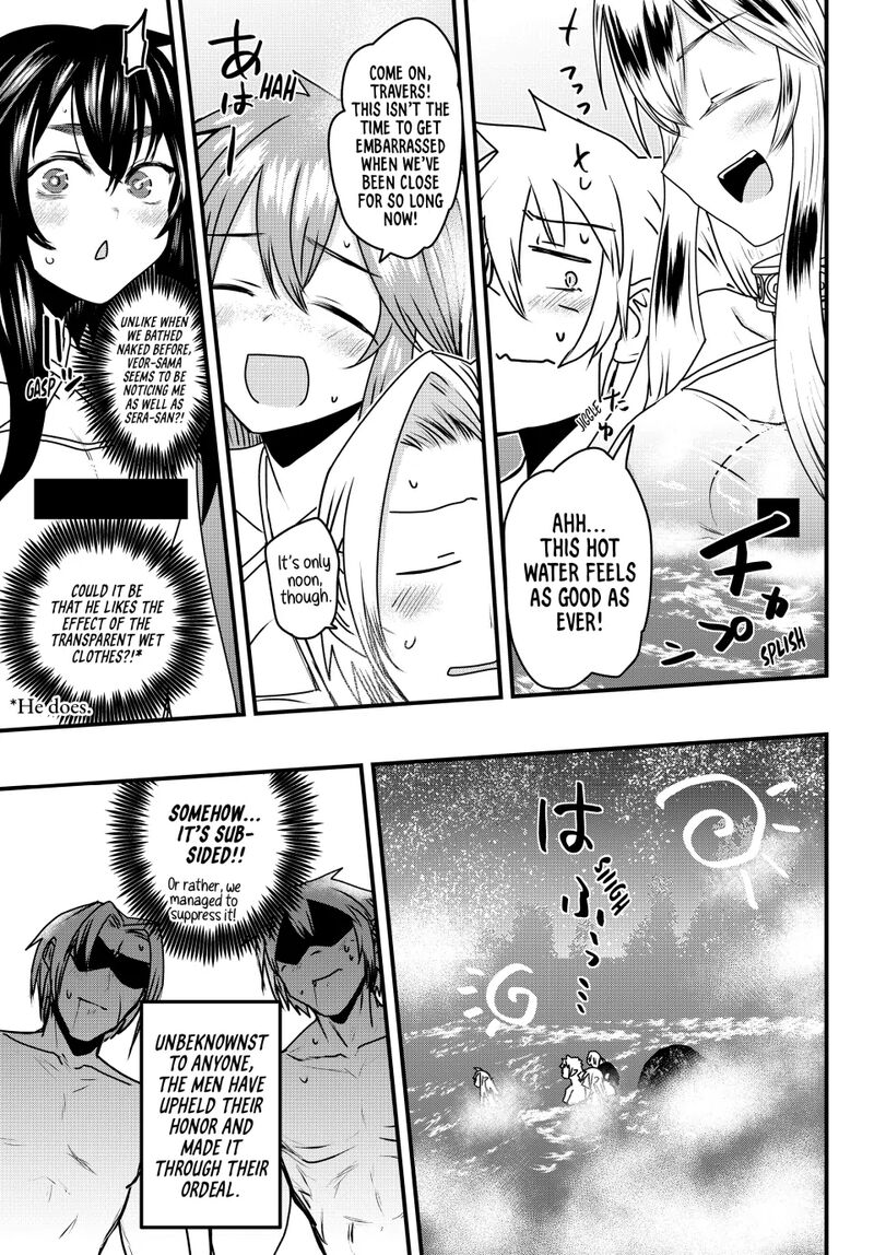 hime_kishi_wa_barbaroi_no_yome_52_31