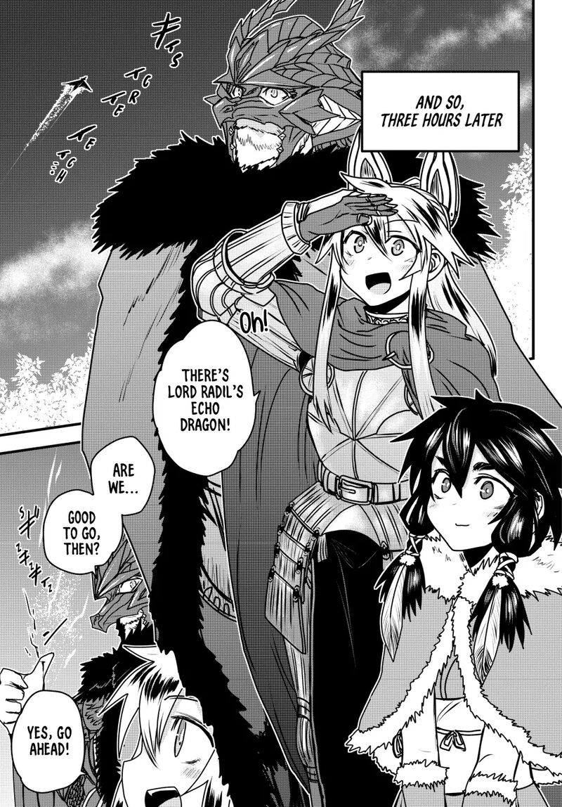 hime_kishi_wa_barbaroi_no_yome_52_9