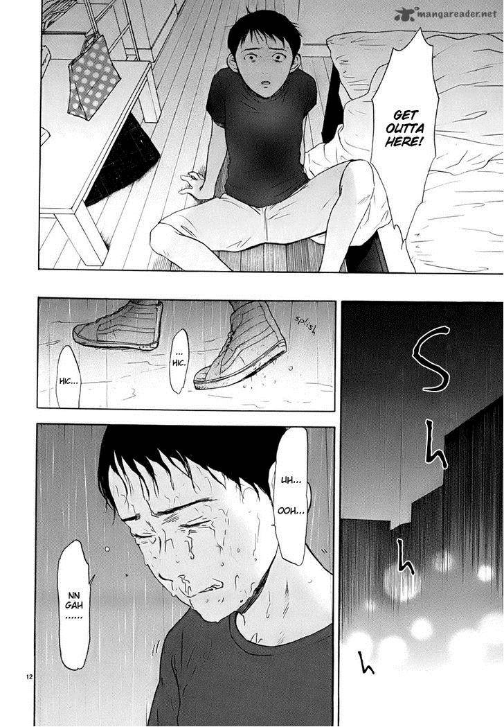 himegoto_juukyuusai_no_seifuku_13_18