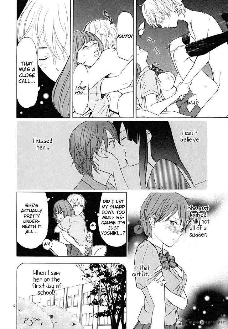 himegoto_juukyuusai_no_seifuku_22_11