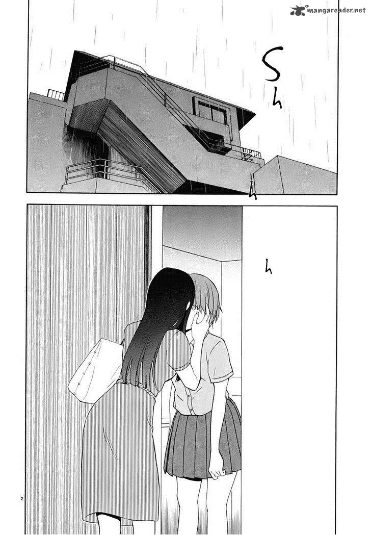 himegoto_juukyuusai_no_seifuku_22_3
