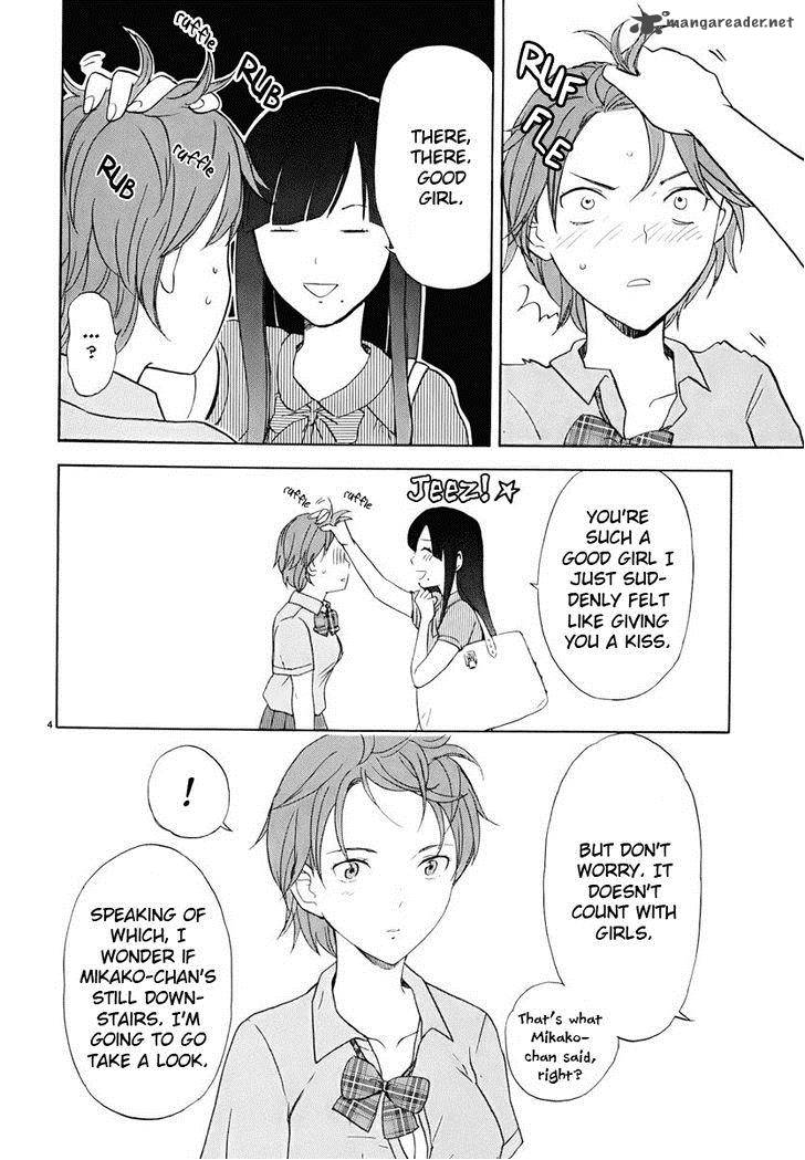 himegoto_juukyuusai_no_seifuku_22_5
