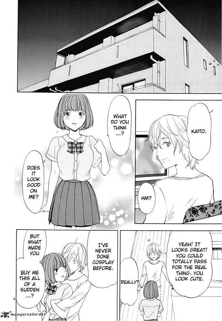 himegoto_juukyuusai_no_seifuku_22_9