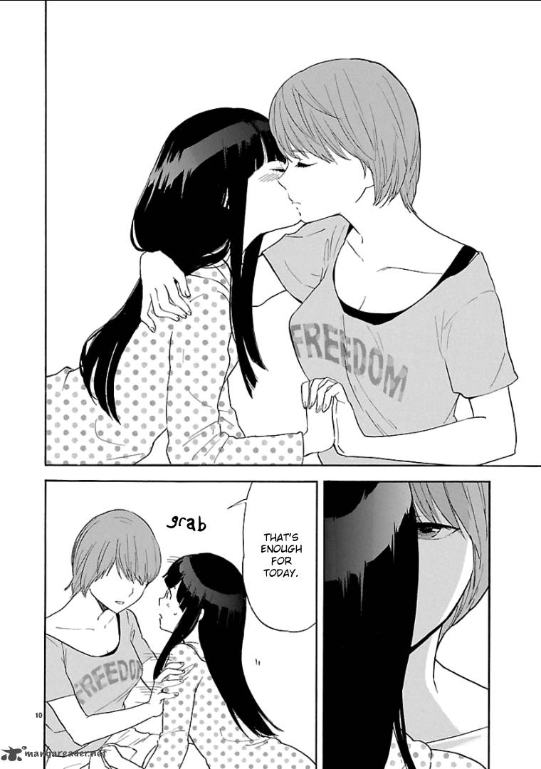himegoto_juukyuusai_no_seifuku_41_12