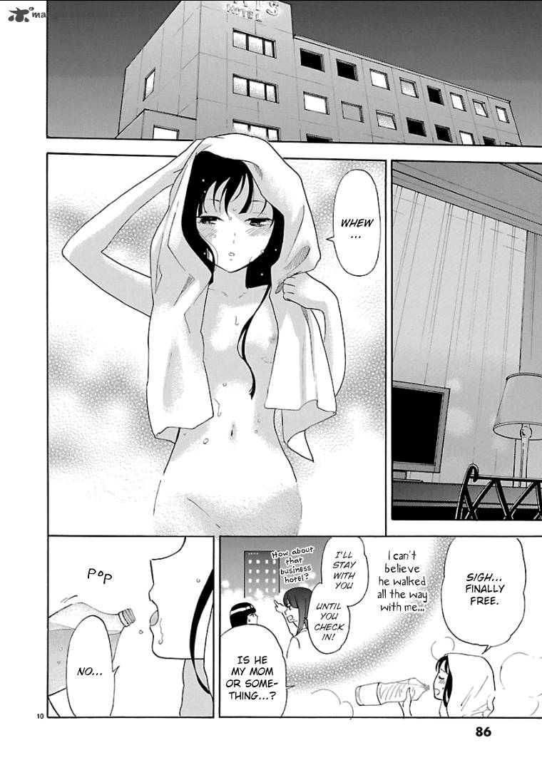 himegoto_juukyuusai_no_seifuku_54_11
