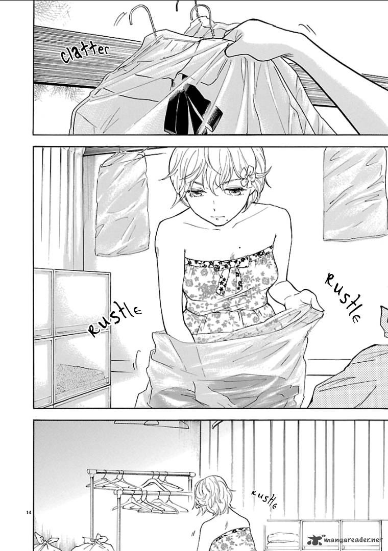 himegoto_juukyuusai_no_seifuku_54_15