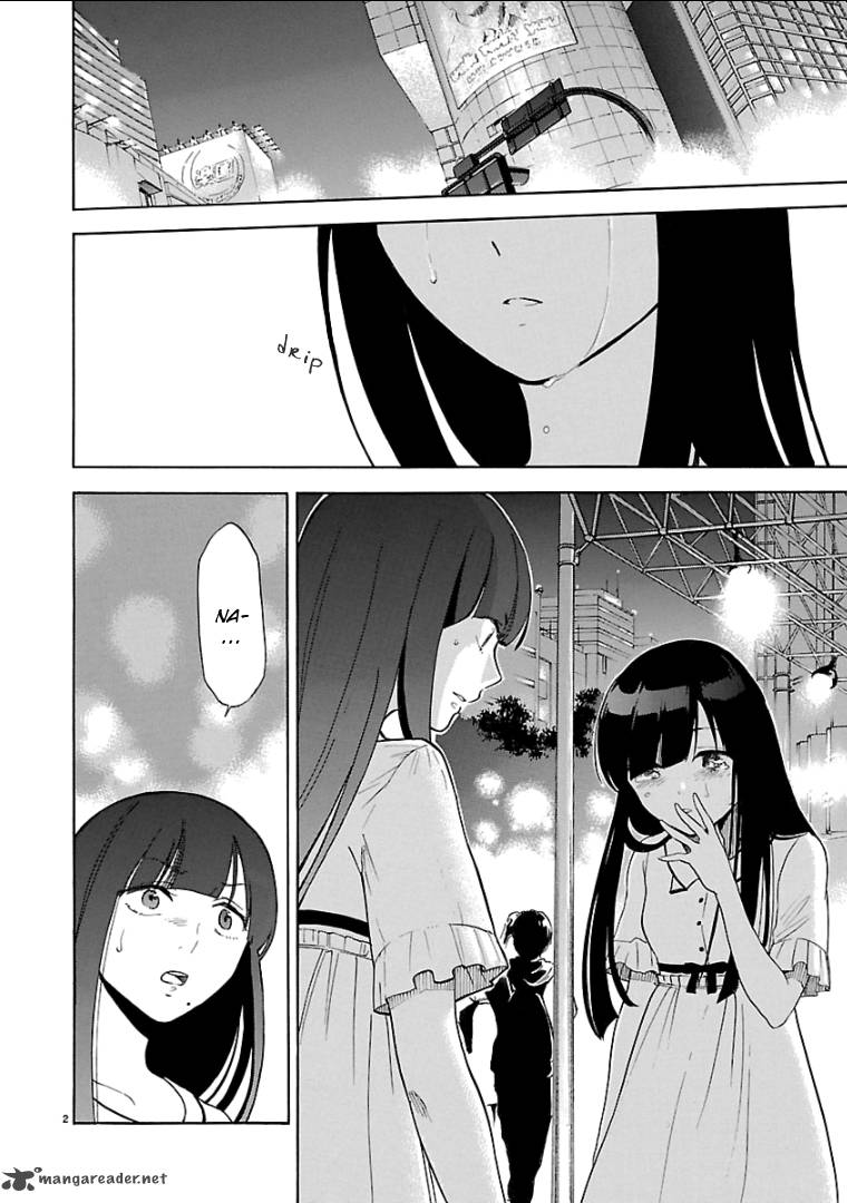 himegoto_juukyuusai_no_seifuku_54_3